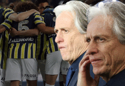 Son dakika haberi! Fenerbahçe'de kritik görüşme...