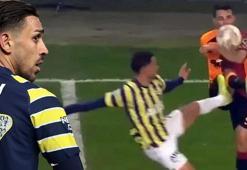 PFDK'dan Fenerbahçe'ye kötü haber! 2 maç ceza