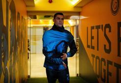 Al Nassr'dan Cristiano Ronaldo'ya iliÅkin o iddiaya yalanlama