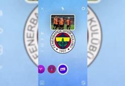 Galatasaray'dan Fenerbahçe derbisi sonrası olay paylaşım!