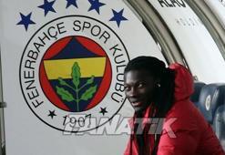 Galatasaray'dan Fenerbahçe'ye 'yıldız' protestosu