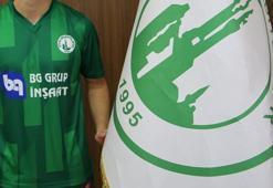 Sivas Belediyespor, Sivasspor'dan iki transfer yaptı