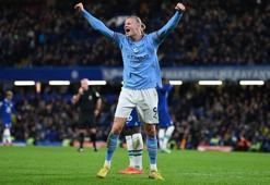FA Cup'ta harika kapışma: Manchester City - Chelsea