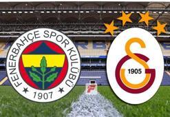 Fenerbahçe Galatasaray maçını şifresiz ve canlı veren yabancı kanallar (FB GS şifresiz nasıl izlenir?)