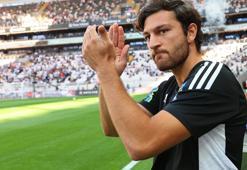Çaykur Rizespor, Emrecan Uzunhan'ın peşinde!