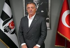 TFF'ye flaş talep! Gaziantep FK-Beşiktaş ve Sivasspor-Galatasaray maçları...
