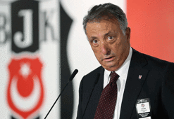 Beşiktaş'ta transfer için yeni formül!
