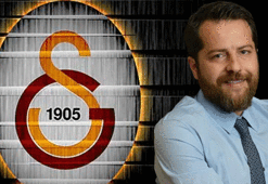 Galatasaray Başkanvekili Erden Timur'dan olay hamle! O kulübü satın aldı...