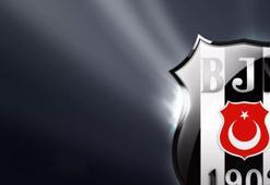 Beşiktaş'ın transferine övgü: İnanılmaz yararlı olur!