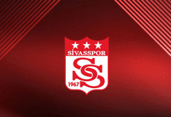 Sivasspor'dan, TFF'ye itiraz! Hakem hatası değil...