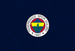 Fenerbahçe'den açıklama: Türk futbolundan silinmelerini temenni ediyoruz! TFF, VAR kayıtlarını açıkladı...