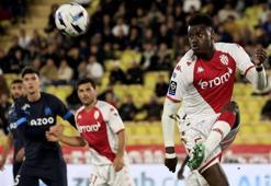 Chelsea, Badiashile transferini bitiriyor