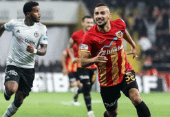Onur Bulut ve Valentin Rosier'e talipler! Transferde çarpıcı gelişme...