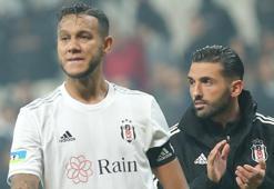 Josef de Souza'dan Pele açıklaması