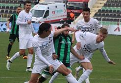 Altay'a bir şok daha! 3 futbolcu ihtarname çekti