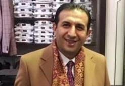 Tufan Koç: Sahada kazandığımız puanlarımızı masa başında kaybetmeyeceğiz