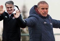 Beşiktaş'tan transferde kritik hamle! O yıldız hedefte...