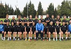 Altay ligden çekildi!
