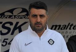 Altay'a darbe üstüne darbe