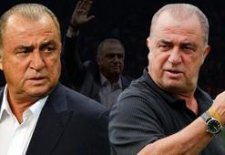Fatih Terim'den geri dönüş sinyali! "Teklifler aldım, ben 'bitti' demeden bitmez!" Çok özel açıklamalar...