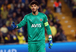 Fenerbahçe'ye Altay Bayındır şoku! Yollar ayrılıyor