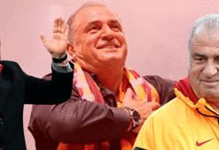 Fatih Terim geleceği hakkında kararı verdi! İtalya basınına konuştu...