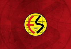 Eskişehirspor'da olağanüstü seçimli genel kurul kararı
