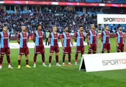 Trabzonspor'da şampiyonluk maliyetleri katladı