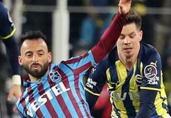 Dev maç için karar verildi: Rakip taraftar alınacak mı?