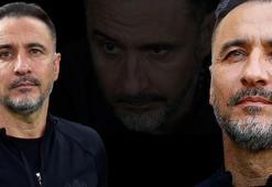 Vitor Pereira Brezilya'yı fena karıştırdı! Ağır sözler; 'Kandırıldım, yalan söyledi...'
