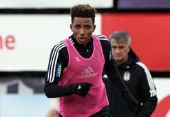 FANATİK ÖZEL | Gedson Fernandes mesaj yolladı: Omuz omuza mutlu sona!