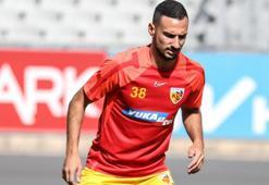 Onur Bulut'un menajerlik şirketinden transfer açıklaması!
