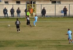 1984 Muşspor-Siirt İÖİ maç sonucu: 0-2