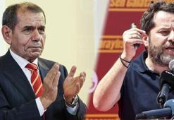 Galatasaray'dan yeni yıl hediyeleri! Erden Timur sefere çıkıyor, Ocak'ta bombalar patlıyor