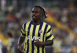 Lincoln Henrique: Kazanmak bize özgüven veriyor