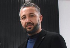 Tuna Üzümcü: Altay cezalandırıldı, bizim adımıza haksızlık