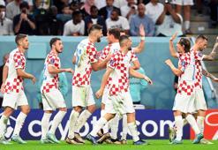 2022 FIFA Dünya Kupası'nda çeyrek final heyecanı