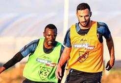 Onur Bulut'a Fair-Play ödülü