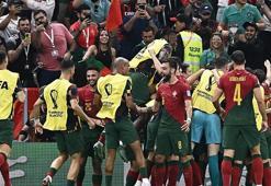 Ronaldo'nun yedek kalması Georgina'yı çıldırttı! Maçtan sonra olay paylaşım