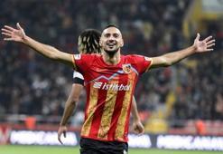 Beşiktaş'a Onur Bulut transferinde büyük rakip!