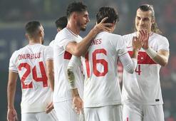 Fenerbahçe'den yılın transfer çalımı! Kulüpler anlaşma sağladı, geliyor...