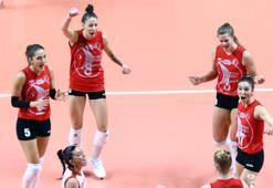 Türk Hava Yolları-Sigorta Shop maç sonucu: 3-2