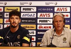 Jorge Jesus'tan Altay Bayındır kararı! Sözleşmesi...