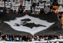 Altay, ilk seyircisiz maçına çıkacak