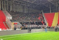 Altay'dan flaş derbi talebi