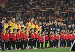 Göztepe konsantre olmaya çalışıyor