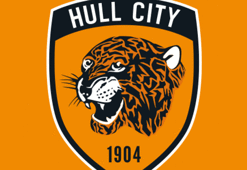 Hull City'nin hazırlık programı belli oldu! İşte Türkiye'den rakipleri