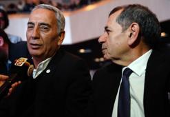 Adnan Polat: İnşallah şampiyon olacağız