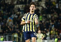 Arda Güler için Fenerbahçe'ye reddedilmeyecek teklif!