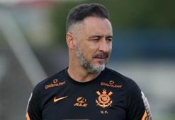 Vitor Pereira sürprizi! Rakibe gidiyor